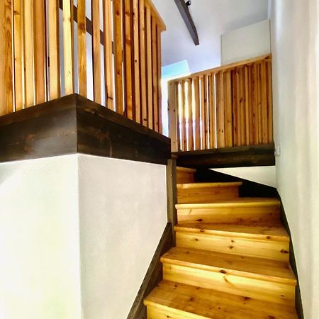 Villa Gaida Saulkrasti Eksteriør billede